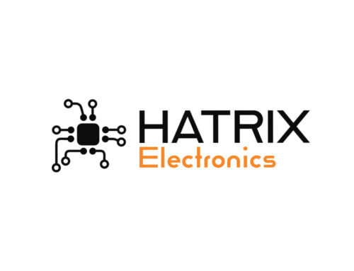 D’Zukunft vun der Technologie – Hatrix Electronics